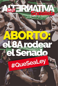 Alternativa Socialista 717