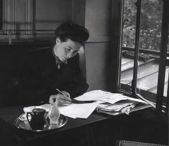 Une histoire du ventre des femmes au XXe siècle : la bataille pour la légalisation de l'avortement