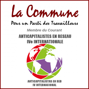 Macron, minoritaire et... INÉLIGIBLE !!! ANNULATION IMMEDIATE DE LA DECISION DE LA COMMISSION DES COMPTES DE CAMPAGNE VALIDANT MACRON !