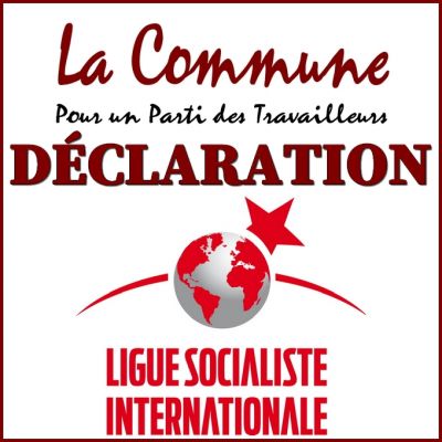 RETRAIT DE LA LOI « SECURITE GLOBALE » - MANIFESTATION AUJOURD'HUI SAMEDI 28 NOVEMBRE 2020