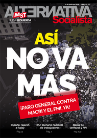 Alternativa Socialista 713