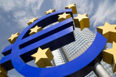 Qu’est-ce que l’Union européenne ?