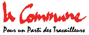 Réforme ou rupture ?