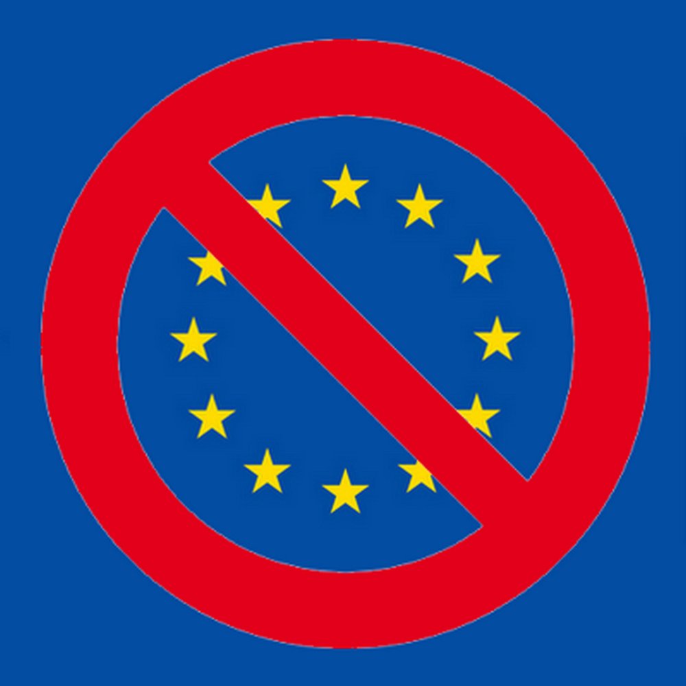D'où vient l'Union "européenne" ?