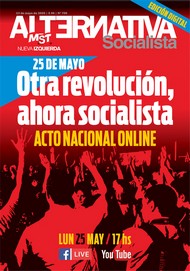 Alternativa Socialista 759