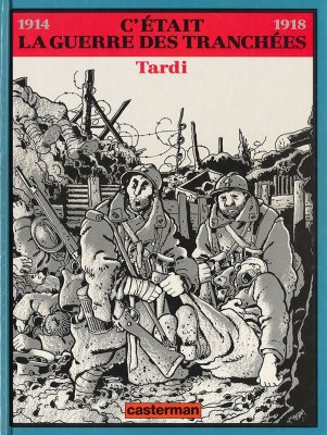 100 ans après l’ignoble boucherie impérialiste : L’ITINERANCE PESTILENTIELLE néo-pétainiste DE MACRON-LA-GUERRE