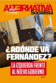 Alternativa Socialista 750