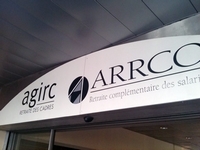 Accord AGIRC/ARRCO : Accord scélérat !