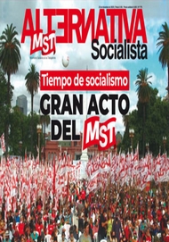 Alternativa Socialista 775