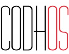 codhos.asso.fr