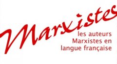 marxists.org