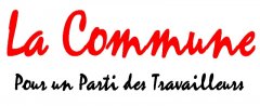 Déclaration de La Commune, suite au 9 avril
