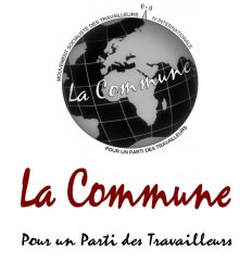 Communiqué : Première victoire !