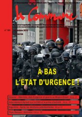 La Commune n° 101