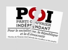 Lettre d'information de La Commune n° 10