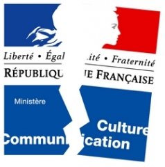 Vers la disparition du ministère de la Culture ?