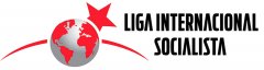 Liga Internacional Socialista