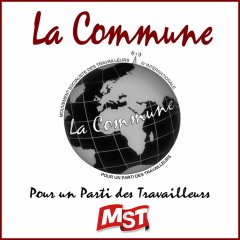 POUR LA SYRIE -ARRET DE TOUTES LES FRAPPES ET DE TOUS LES BOMBARDEMENTS -HALTE A LA GUERRE