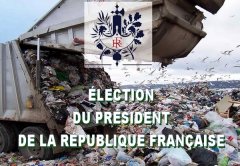 Élections pestilentielles. Ouvrons les fenêtres, de l’air !