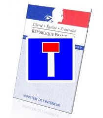 POUR LE FRONT DU REFUS - POUR UN PARTI QUI NOUS REPRÉSENTE VRAIMENT