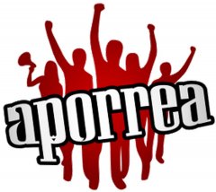 aporrea.org