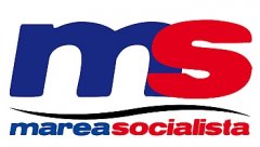 marea socialista