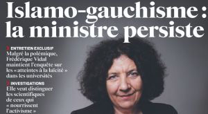 « La colère sociale est là » ...