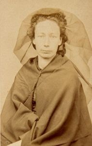 Louise Michel