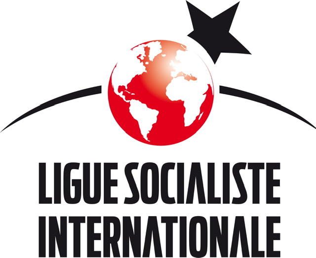 La Commune : Pour un parti des travailleurs, courant international MST-QI